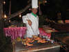 Koh Chang Grand Orchid Resort & Spa 